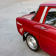Illustration for article titled This Wonderful And Weird 1966 Renault R8 Got Saved From The Crusherem/em